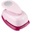 Imaginisce I-Top Paper Punch 22-mm, Medium