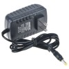 ABLEGRID AC Power Adapter For Konica Minolta DiMage Scan Elite