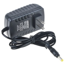 ABLEGRID AC Power Adapter For Konica Minolta DiMage Scan Elite 5400 II 2 Scanner 2892301