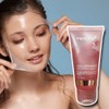 Medicube Collagen Night Wrapping Mask Sleeping Pack Medicube / 메디큐브 콜라겐 나이트 랩핑 마스크 슬리핑 팩 매디큐브