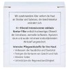 Dr.Theiss Olivenoel Intensivcreme Exclusive, 1er Pack (1 x 50 ml)