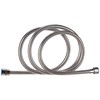 Roca A5B2616C00 – Metallic Tube 200 cm Universal