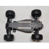 Traxxas Rustler / Bandit Version 2 (VXL / XL-5 /