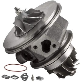 maXpeedingrods CT20 Turbo Cartridge Chra Core for Toyota 4-Runner Landcruiser HIACE Hilux 2.4 17201-54060