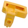 380452-00 Miter Saw Parts for DeWalt Chop Saw Parts DW704