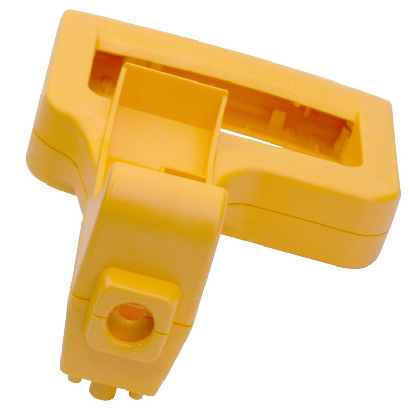 380452-00 Miter Saw Parts for DeWalt Chop Saw Parts DW704