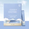 Good Enzyme Properly Made with 15 Grains 3.5g x 60