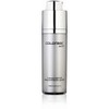 Colorbar Visibly Better Moisturising Lotion, 30ml