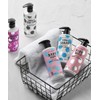 Duft & Doft Dabton & Dapt Perfumed Body Lotion 300ml