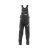FASTHOUSE Youth Carbon Motorall (Black, Y22)