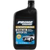 Prime Guard Synthetic Blend SAE 5W-30 Motor Oil - 1