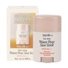 37 Sun Away Water Fair Cooling Sun Stick SPF50+PA++++ 14g