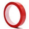 Copeflap Line Tape [Width 0.7 inch x 26.0 ft (20