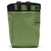 Black Diamond Gym Chalk Bag Chalk Bag