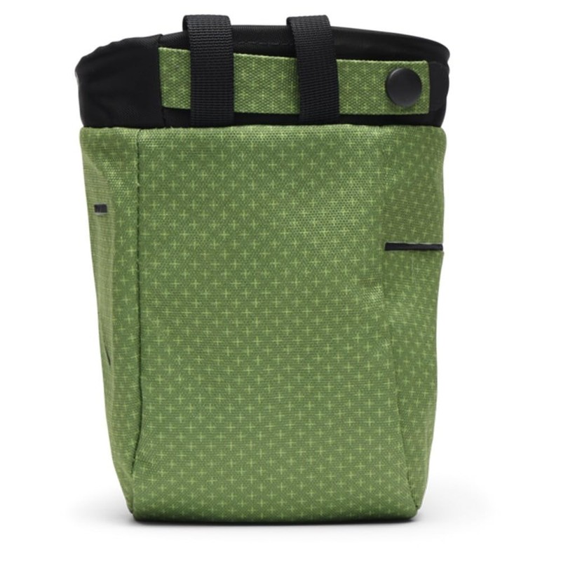 Black Diamond Gym Chalk Bag Chalk Bag