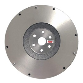 ClutchMaxPRO OEM Premium Clutch Flywheel Compatible with 11/1994-1997 Ford Ranger 2.3L 1998-2001 Ranger 2.5L 11/1994-1997 Mazda B2300 1998-2001 B2500 (CPFW167705-FW)