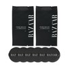 Harper's Bazaar Skin Fit Cushion Puff 3 packs 2 / 하퍼스바자 스킨핏 쿠션 퍼프 3개입 2개