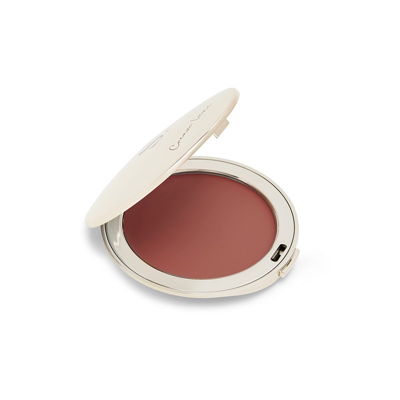 Cream Luxe Blush from Sculpted by Aimee Connolly – 35g