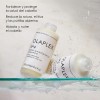 Olaplex No.5 Bond Maintenance Conditioner 100ml