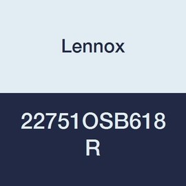Lennox 22751OSB618R Lenox Metal Cutting Reciprocating Saw Blade, 0.035" Height, 3/4" Width, 6" Length, Steel (Pack of 50)