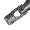 Metal Drive Shaft for WPL B36 C34 C44 1/16 RC