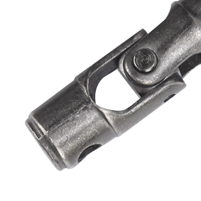 Metal Drive Shaft for WPL B36 C34 C44 1/16 RC