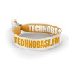 TechnoBase.FM Vol. 25