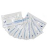 10pcs Helicobacter Pylori Detection Card Individual Package Fast Oral Self