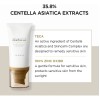 Air-fit Skin1004 Centella De Madagascar Proteccin Solar -