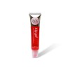 NK lip gloss gel 15ml Vitamin E, Shiny, Nourishes, Lip