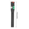 Visual Fault Locator Strong Light Source Quick Accurate Detection 2.5mm