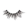 KISS Lash Drip Strip Lash - You Dew You