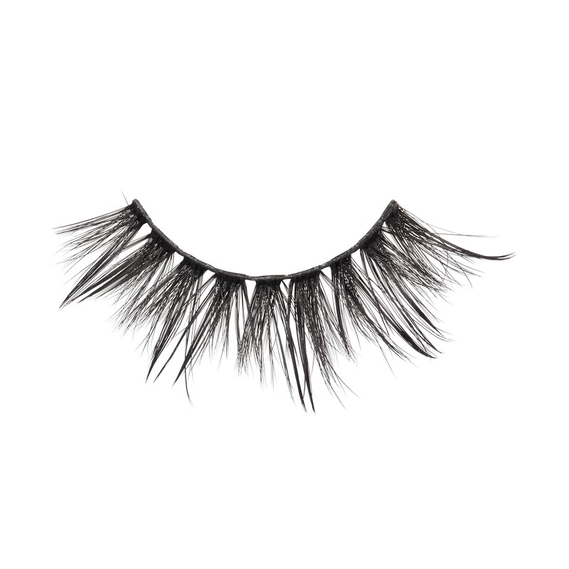KISS Lash Drip Strip Lash - You Dew You