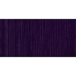 Michael Harding Artist Oil Colours, Deep Purple, 40ml Tube, 31240