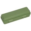 LED Flashlight Rechargeable Torch LED Pocket Flashlight with COB Light