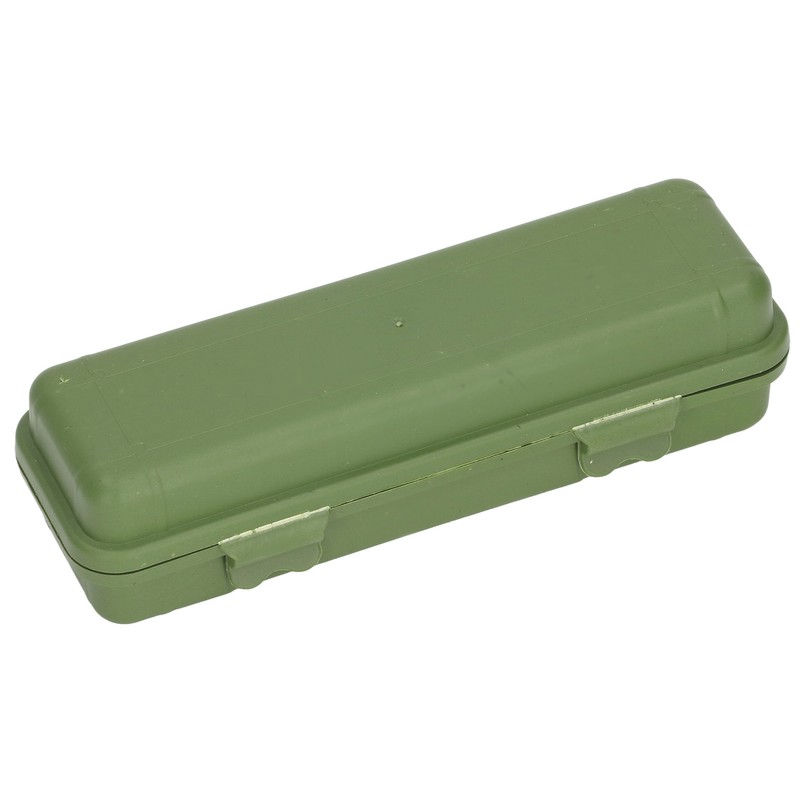 LED Flashlight Rechargeable Torch LED Pocket Flashlight with COB Light