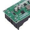 15W 3A High Power UPS Battery Boost Charging Module for