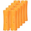 nyu-eba- Rod Y – 1 Pack of 10 