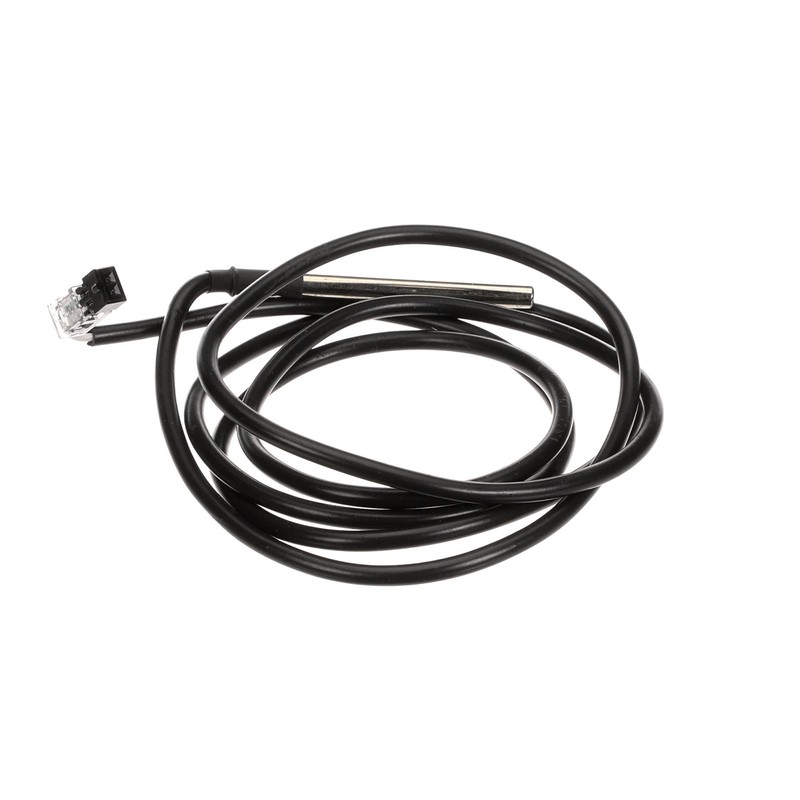 Ice-O-Matic Cond Temp Sensor