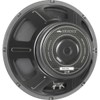 EMINENCE DELTA12LFC 12-Inch American Standard Series Speakers, Black