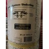Kährs Combo System Underlayment 40'' x 30'' 100 sq ft