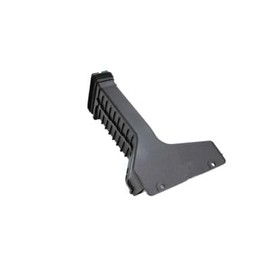 Air Intake Inlet Duct Fits for 2013-2018 Hyundai Santa Fe 2019 Santa Fe XL, Replaces OEM 28210-B8100, 41016