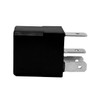 CM1-D-12V ACM33211 CM1-R-12V ACM13221 General Purpose Performance Relay Replaces 284B7-CW29E