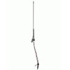 Harmony Audio HA-ANTEXT12 Compatible with Mazda Mazda3 2004-2013 12" Antenna