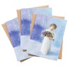 Willow Tree Surprise Notecards, pack of 24