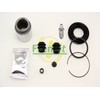FRENKIT 238945 Repair Kit brake caliper