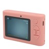 4K Digital Camera 48MP HD 16X Digital Zoom Autofocus Portable