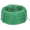 Kinzo 50 Meters Plastic Wire