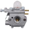 BXTech Carburetor Kit For Craftsman B210 (CMXGAAMR25BL) (41BR25BL793) Handheld Blower