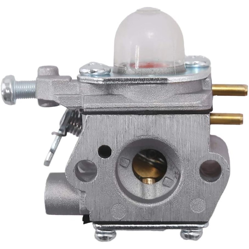 BXTech Carburetor Kit For Craftsman B210 (CMXGAAMR25BL) (41BR25BL793) Handheld Blower